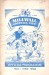 Millwall v Norwich City
