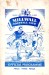 Millwall v Crystal Palace