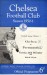 Chelsea v Portsmouth