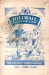 Millwall v Norwich City