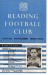 Reading v Plymouth Argyle