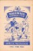Millwall v Shrewsbury Town