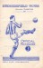 Huddersfield Town v Bury