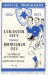 Leicester City v Birmingham City