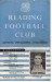 Reading v Norwich City