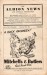 West Bromwich Albion v Blackpool