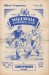 Millwall v Shrewsbury Town