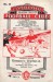 Liverpool v Charlton Athletic