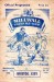 Millwall v Bristol City