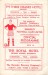 Barnsley v Stockport County