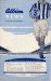 West Bromwich Albion v Chelsea