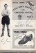 Luton Town v Blackpool