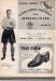 Luton Town v Leicester City