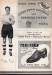 Luton Town v Doncaster Rovers