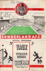 Sunderland v Cardiff City