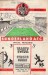 Sunderland v Cardiff City