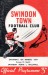Bolton Wanderers v Swindon Town