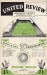 Newcastle United v Leicester City