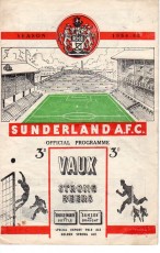 Sunderland v Huddersfield Town