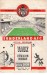 Sunderland v Huddersfield Town