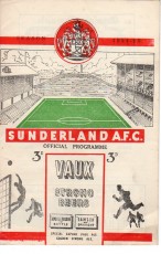 Sunderland v Sheffield United