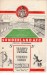 Sunderland v Sheffield United