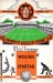 Wolverhampton Wanderers v Spartak Moscow