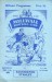 Millwall v Accrington Stanley