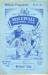Millwall v Bristol City