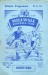 Millwall v Brentford