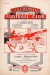 Liverpool v Rotherham United