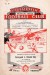Liverpool v Bristol City