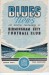 Birmingham City v Sheffield United
