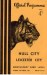 Hull City v Leicester City
