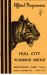 Hull City v Plymouth Argyle