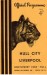 Hull City v Liverpool