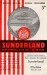 Sunderland v Chelsea