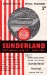 Sunderland v Arsenal