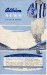 West Bromwich Albion v Sheffield United