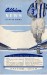 West Bromwich Albion v Luton Town