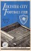 Leicester City v Sheffield Wednesday