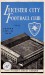 Leicester City v Doncaster Rovers