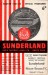 Sunderland v Dynamo Moscow