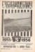 Newcastle United v Aston Villa