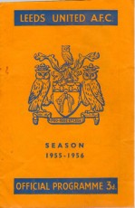 Leeds United v Stoke City