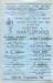 Chester City v Hartlepool United