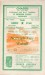 Norwich City v Walsall