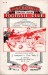 Liverpool v Port Vale