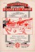 Liverpool v Bristol Rovers