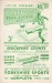 Bradford Park Avenue v Stockport County